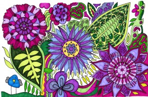 Flowers 7